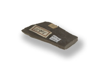 M 07518
<br/>
<br/>
<em></em>